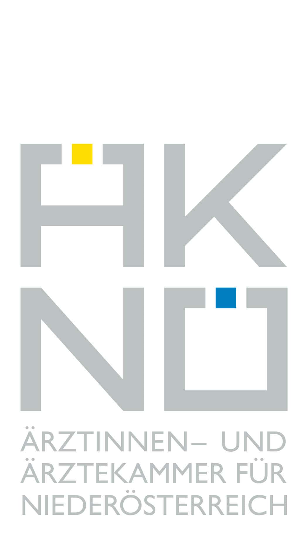 Logo AKNOE